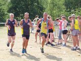 Estafette 2015 - 202.jpg